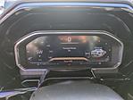 New 2026 GMC Sierra 1500 Elevation Crew Cab for sale #T9524 - photo 16