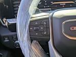 New 2026 GMC Sierra 1500 Elevation Crew Cab for sale #T9524 - photo 17