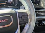 New 2026 GMC Sierra 1500 Elevation Crew Cab for sale #T9524 - photo 18