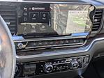 New 2026 GMC Sierra 1500 Elevation Crew Cab for sale #T9524 - photo 19