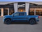 New 2026 GMC Sierra 1500 Elevation Crew Cab for sale #T9524 - photo 3
