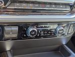 New 2026 GMC Sierra 1500 Elevation Crew Cab for sale #T9524 - photo 23