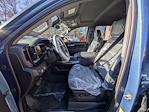 New 2026 GMC Sierra 1500 Elevation Crew Cab for sale #T9524 - photo 25