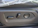 New 2026 GMC Sierra 1500 Elevation Crew Cab for sale #T9524 - photo 26