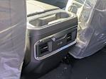 New 2026 GMC Sierra 1500 Elevation Crew Cab for sale #T9524 - photo 29
