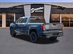 New 2026 GMC Sierra 1500 Elevation Crew Cab for sale #T9524 - photo 2