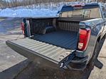 New 2026 GMC Sierra 1500 Elevation Crew Cab for sale #T9524 - photo 31