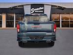 New 2026 GMC Sierra 1500 Elevation Crew Cab for sale #T9524 - photo 4
