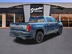 New 2026 GMC Sierra 1500 Elevation Crew Cab for sale #T9524 - photo 5