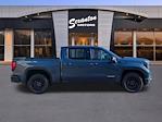 New 2026 GMC Sierra 1500 Elevation Crew Cab for sale #T9524 - photo 6