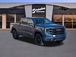 New 2026 GMC Sierra 1500 Elevation Crew Cab for sale #T9524 - photo 7