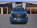 New 2026 GMC Sierra 1500 Elevation Crew Cab for sale #T9524 - photo 8