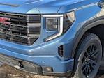 New 2026 GMC Sierra 1500 Elevation Crew Cab for sale #T9524 - photo 9
