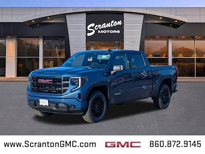 New 2026 GMC Sierra 1500 - photo 1