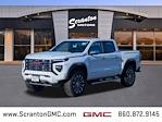 2026 GMC Canyon Crew Cab 4WD Pickup for sale #T9531 - photo 1