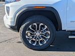 2026 GMC Canyon Crew Cab 4WD Pickup for sale #T9531 - photo 10