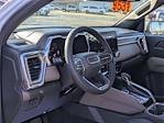 2026 GMC Canyon Crew Cab 4WD Pickup for sale #T9531 - photo 14
