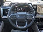 2026 GMC Canyon Crew Cab 4WD Pickup for sale #T9531 - photo 15