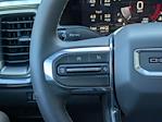 2026 GMC Canyon Crew Cab 4WD Pickup for sale #T9531 - photo 17