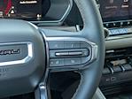 2026 GMC Canyon Crew Cab 4WD Pickup for sale #T9531 - photo 18