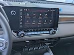 2026 GMC Canyon Crew Cab 4WD Pickup for sale #T9531 - photo 19