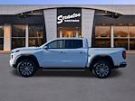 2026 GMC Canyon Crew Cab 4WD Pickup for sale #T9531 - photo 3