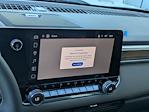2026 GMC Canyon Crew Cab 4WD Pickup for sale #T9531 - photo 21