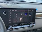 2026 GMC Canyon Crew Cab 4WD Pickup for sale #T9531 - photo 22