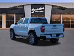 2026 GMC Canyon Crew Cab 4WD Pickup for sale #T9531 - photo 2
