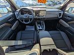 2026 GMC Canyon Crew Cab 4WD Pickup for sale #T9531 - photo 31
