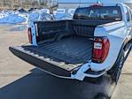 2026 GMC Canyon Crew Cab 4WD Pickup for sale #T9531 - photo 32