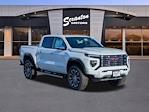 2026 GMC Canyon Crew Cab 4WD Pickup for sale #T9531 - photo 7