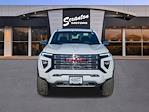 2026 GMC Canyon Crew Cab 4WD Pickup for sale #T9531 - photo 8