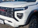2026 GMC Canyon Crew Cab 4WD Pickup for sale #T9531 - photo 9