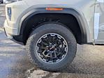 New 2026 GMC Canyon AT4 Crew Cab for sale #T9535 - photo 10