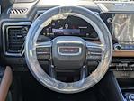 New 2026 GMC Canyon AT4 Crew Cab for sale #T9535 - photo 15