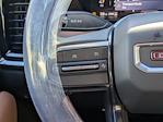 New 2026 GMC Canyon AT4 Crew Cab for sale #T9535 - photo 17