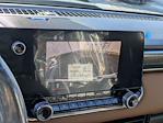 New 2026 GMC Canyon AT4 Crew Cab for sale #T9535 - photo 21