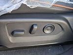 New 2026 GMC Canyon AT4 Crew Cab for sale #T9535 - photo 25