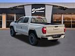 New 2026 GMC Canyon AT4 Crew Cab for sale #T9535 - photo 2