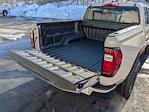 New 2026 GMC Canyon AT4 Crew Cab for sale #T9535 - photo 31