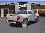 New 2026 GMC Canyon AT4 Crew Cab for sale #T9535 - photo 5