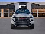 New 2026 GMC Canyon AT4 Crew Cab for sale #T9535 - photo 8