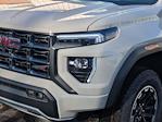 New 2026 GMC Canyon AT4 Crew Cab for sale #T9535 - photo 9
