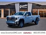 New 2026 GMC Sierra 3500 Pro Double Cab for sale #T9536 - photo 1