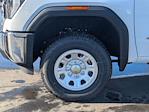 New 2026 GMC Sierra 3500 Pro Double Cab for sale #T9536 - photo 10