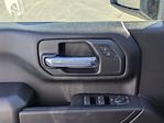 New 2026 GMC Sierra 3500 Pro Double Cab for sale #T9536 - photo 12