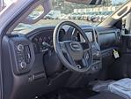 New 2026 GMC Sierra 3500 Pro Double Cab for sale #T9536 - photo 14