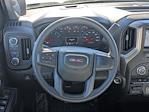 New 2026 GMC Sierra 3500 Pro Double Cab for sale #T9536 - photo 15