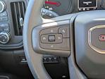 New 2026 GMC Sierra 3500 Pro Double Cab for sale #T9536 - photo 17